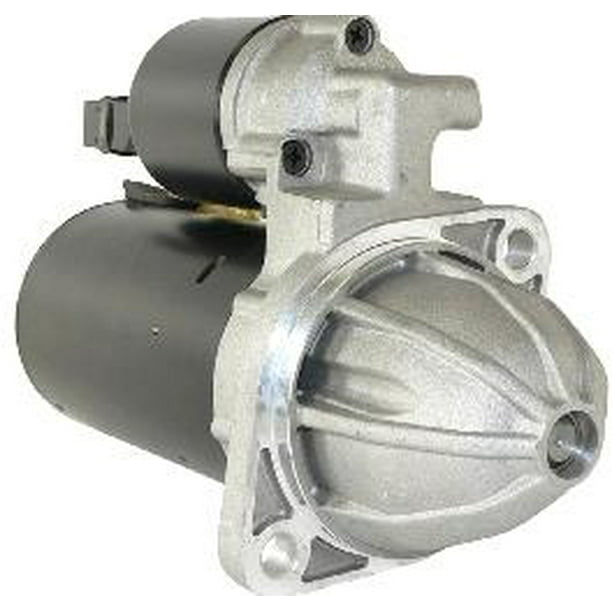 Engine Heater fits JOHN DEERE Tractors 4320 4520 4720 with 4024T Engine Engine Heater fits JOHN DEERE Tractors 4320 4520 4720 with 4024T Engine